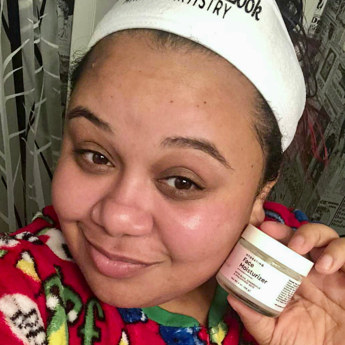TDL Guide to Hibernate Your Skin for a Summer Glow