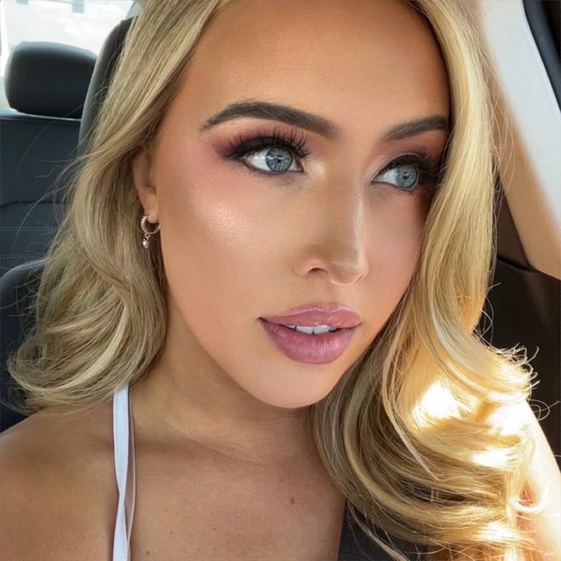 Glam Doll (Classic Full Glam)