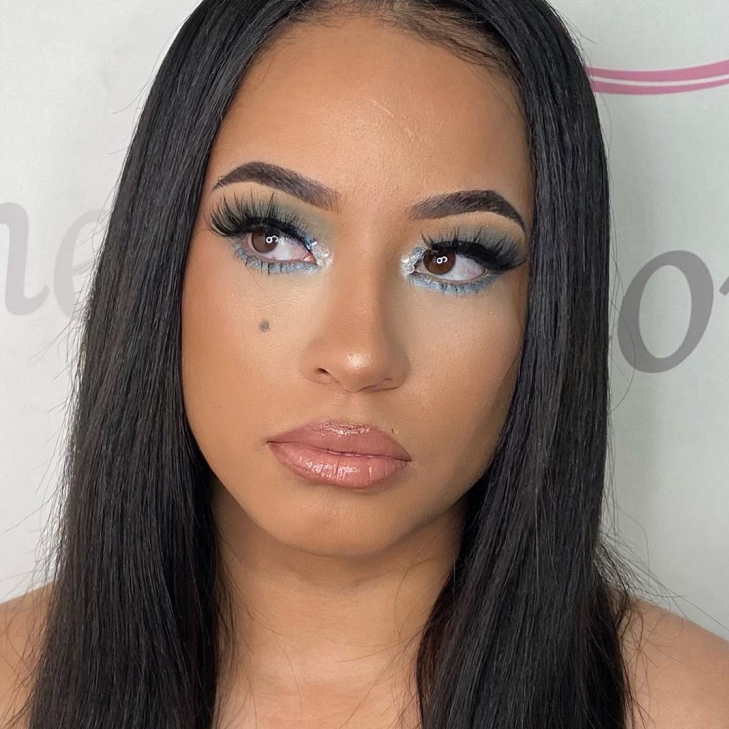 Glam Doll (Classic Full Glam)