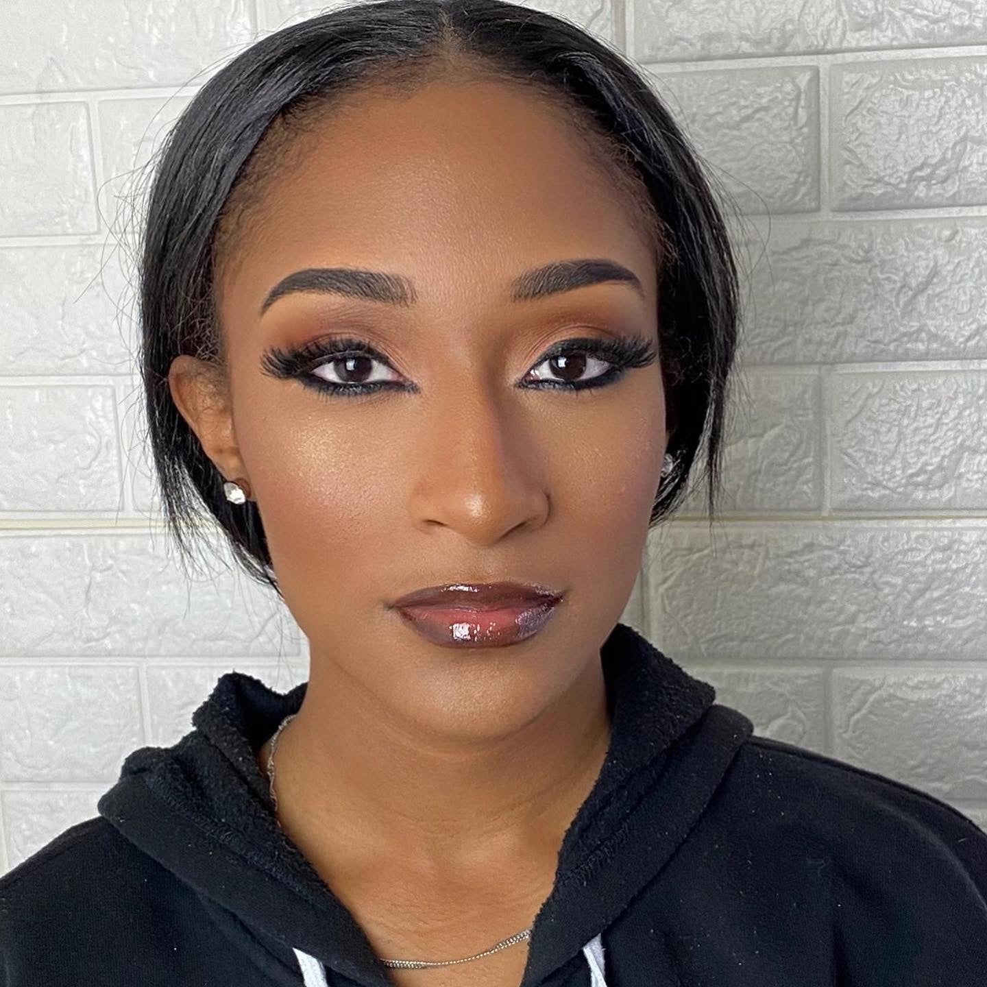 Glam Doll (Classic Full Glam)
