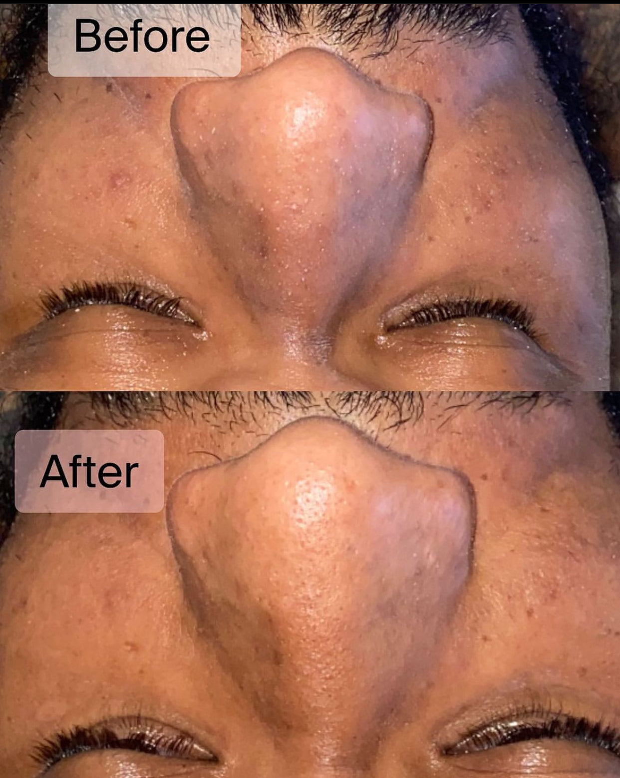 (Ken Doll) Gentleman's Retreat Facial