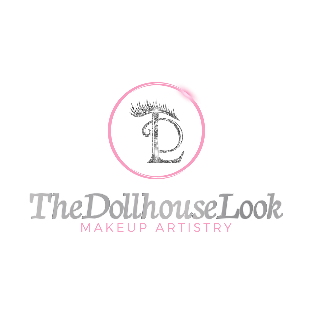 Get Ready for a Glamorous Transformation: What's New at The Dollhouse Look