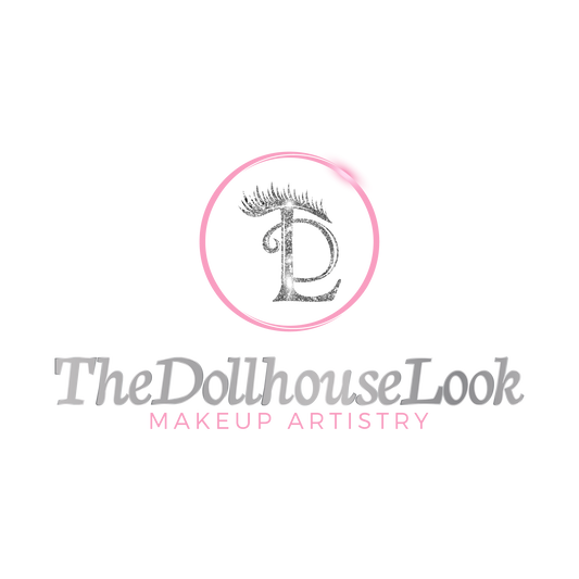 Get Ready for a Glamorous Transformation: What's New at The Dollhouse Look