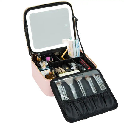 Intermediate Glam kit ( Makeup kit )